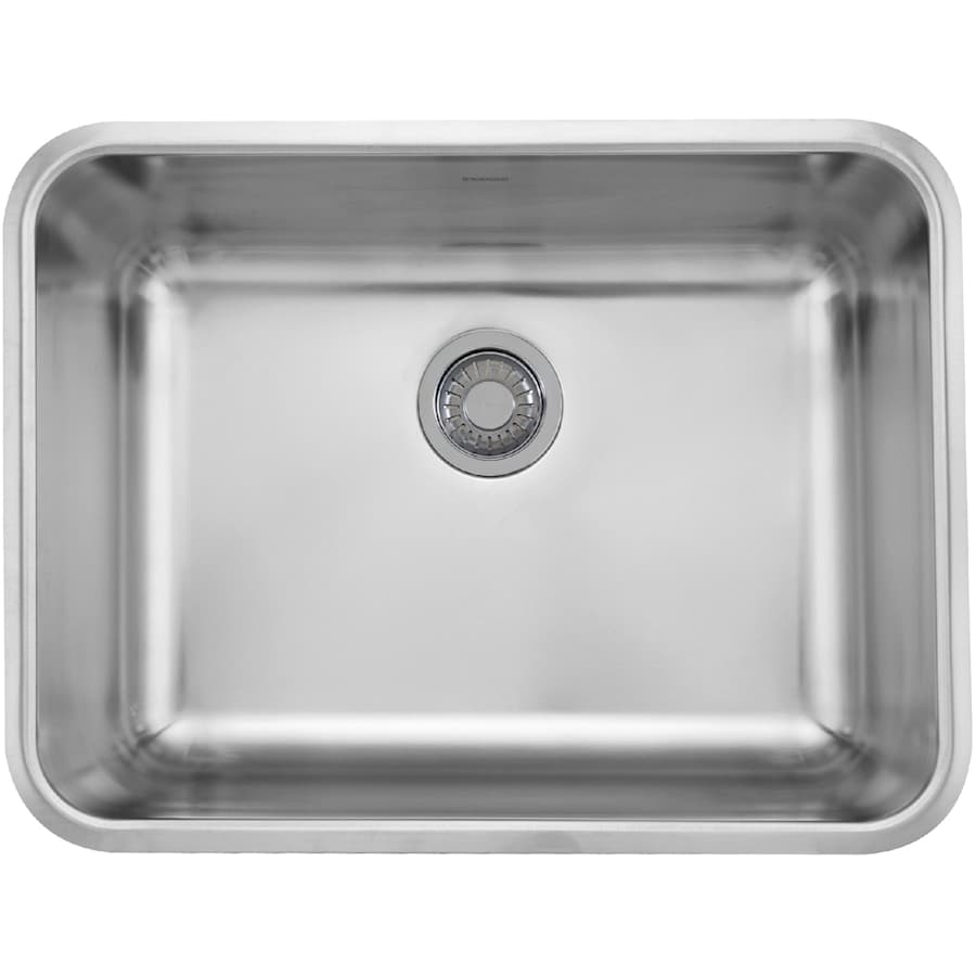 franke-gdx11023-2269861