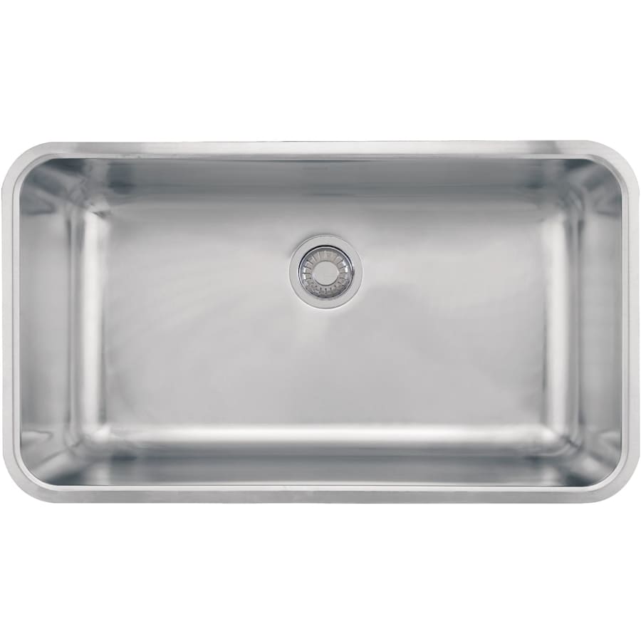 franke-gdx11031-2269861