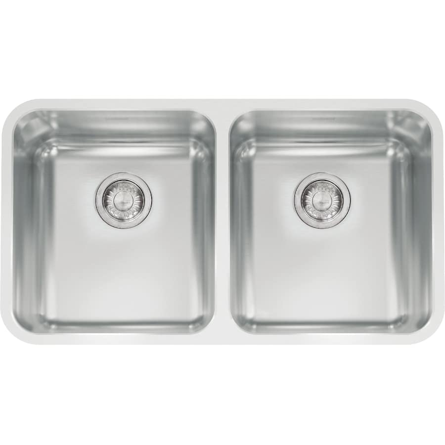 franke-gdx12031-2269861