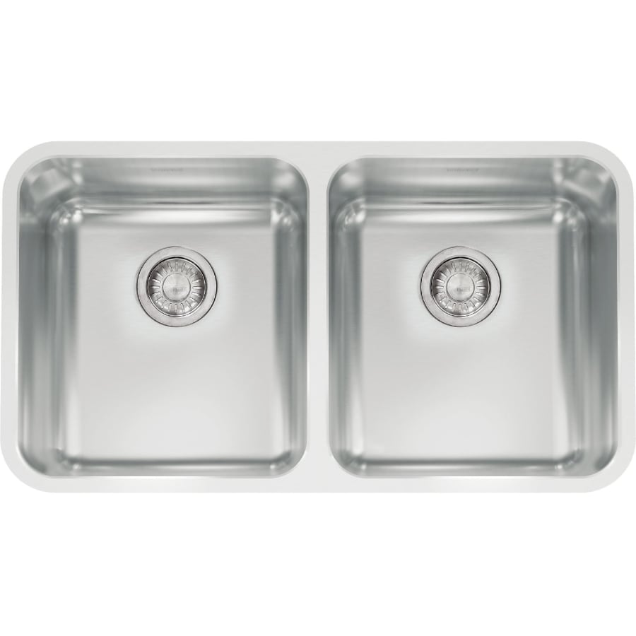 franke-gdx12031-2269861 franke-gdx12031-2269861