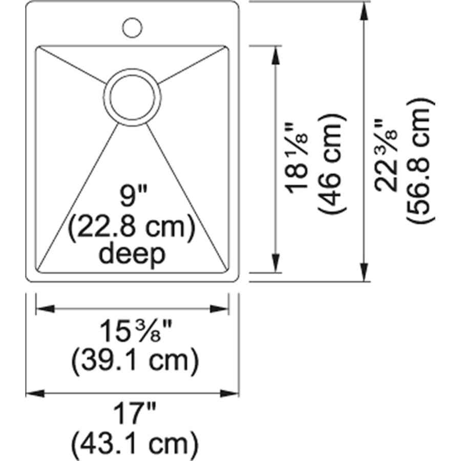 Franke-HTS1722-1KIT-Diagram