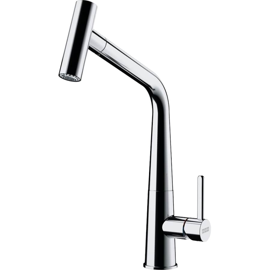 franke-icn-po-chr-3093073