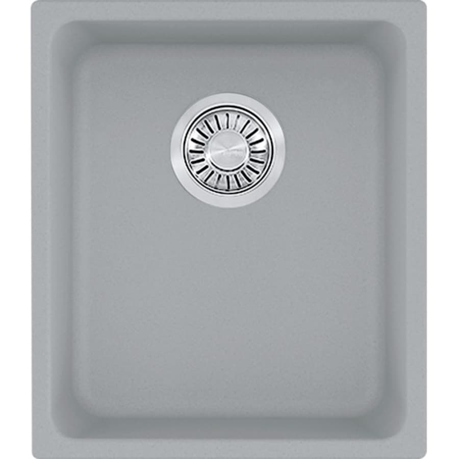 franke-kbg11013shg-9688531