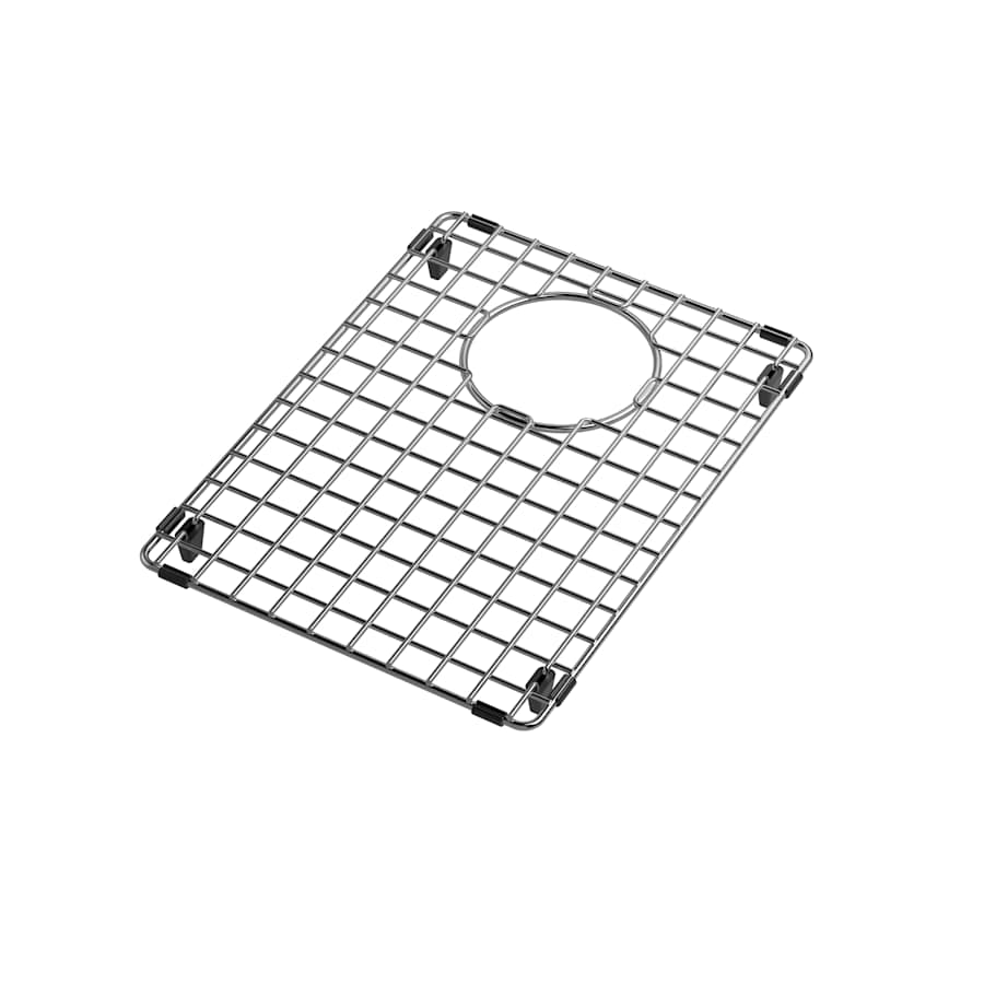 franke-ma-11-36s-3093073