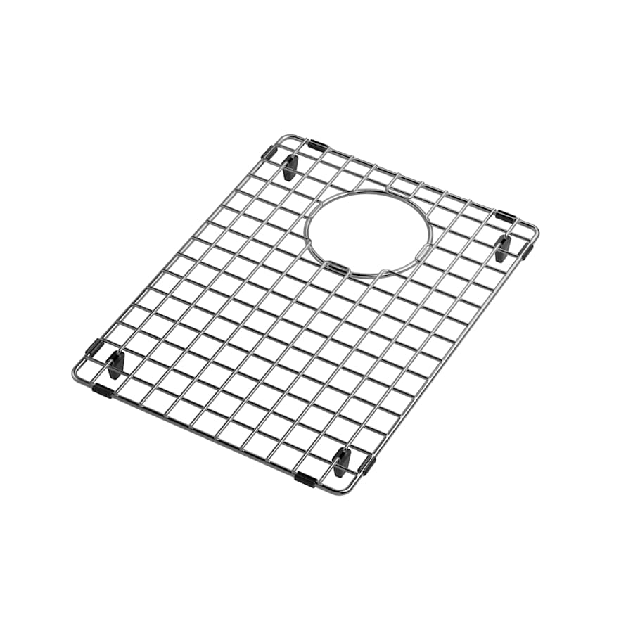 franke-ma-12-36s-3093073