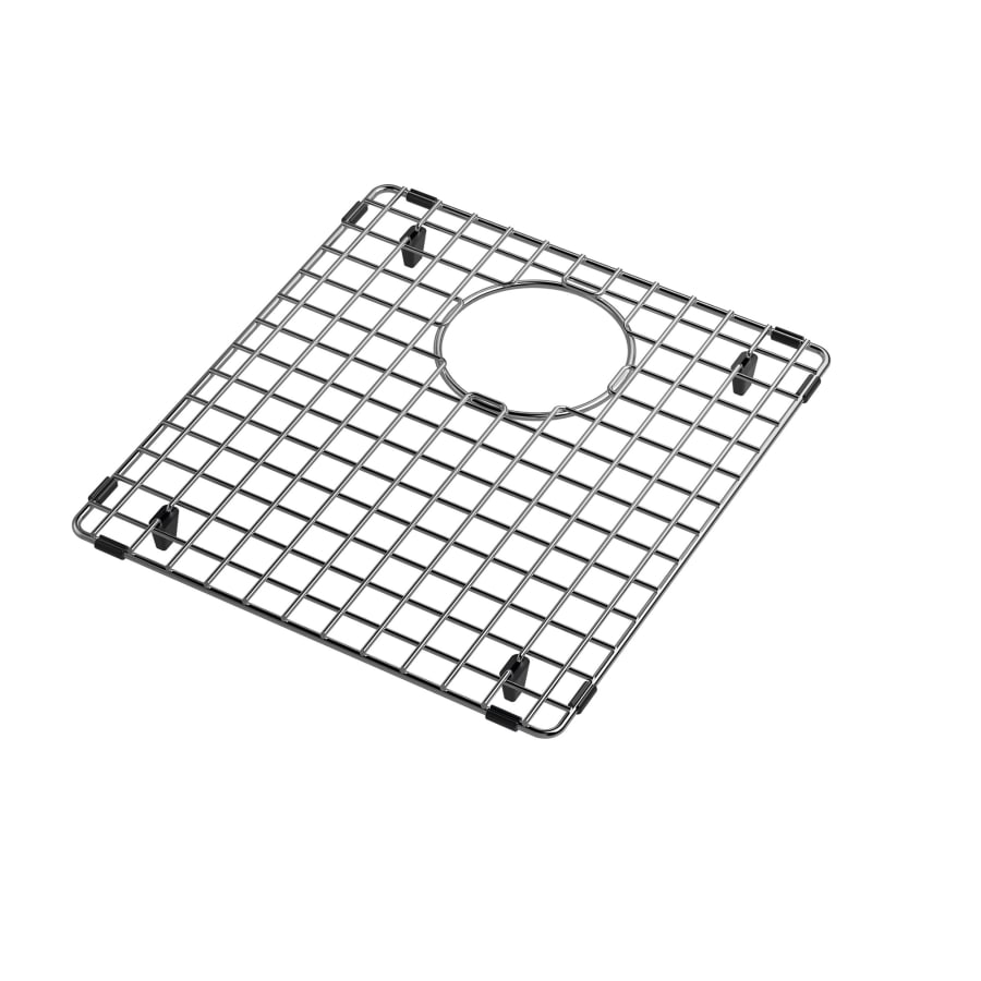 franke-ma-14-36s-3093073 franke-ma-14-36s-3093073