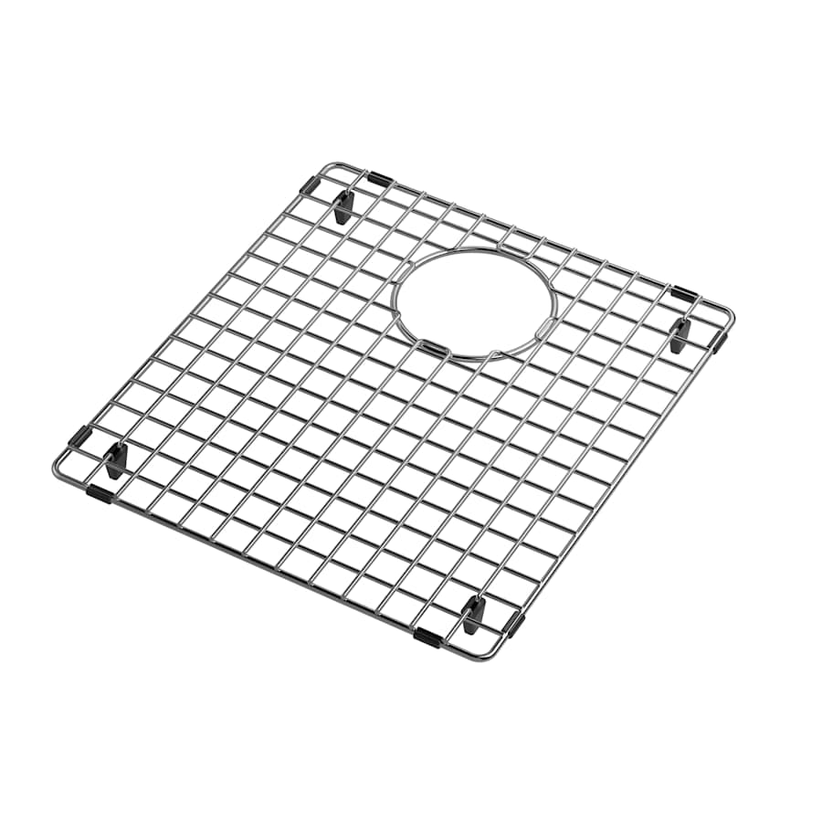 franke-ma-15-36s-3093073