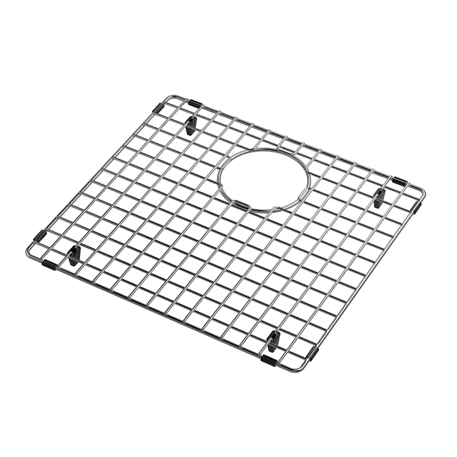 franke-ma-16-36s-3093073