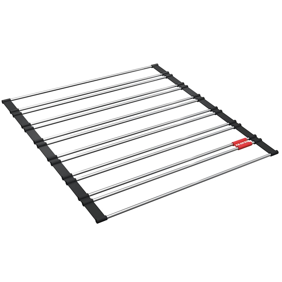 franke-ma-17-31lrm-2883265