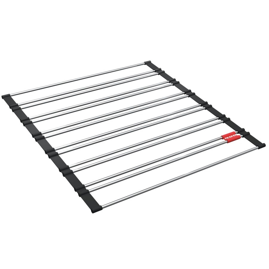 franke-ma-17-31lrm-2883265 franke-ma-17-31lrm-2883265