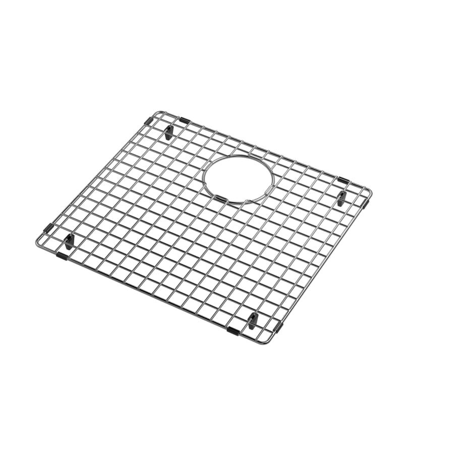 franke-ma-18-36s-3093073 franke-ma-18-36s-3093073