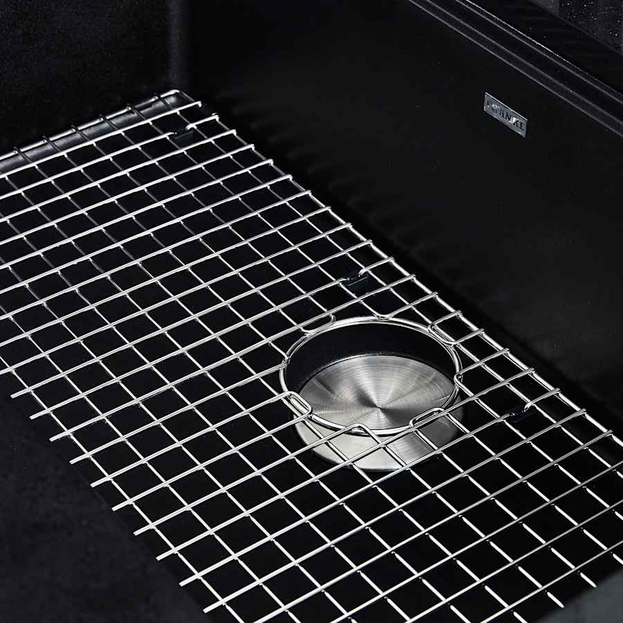 franke-ma-23-36s-alternate-image-28