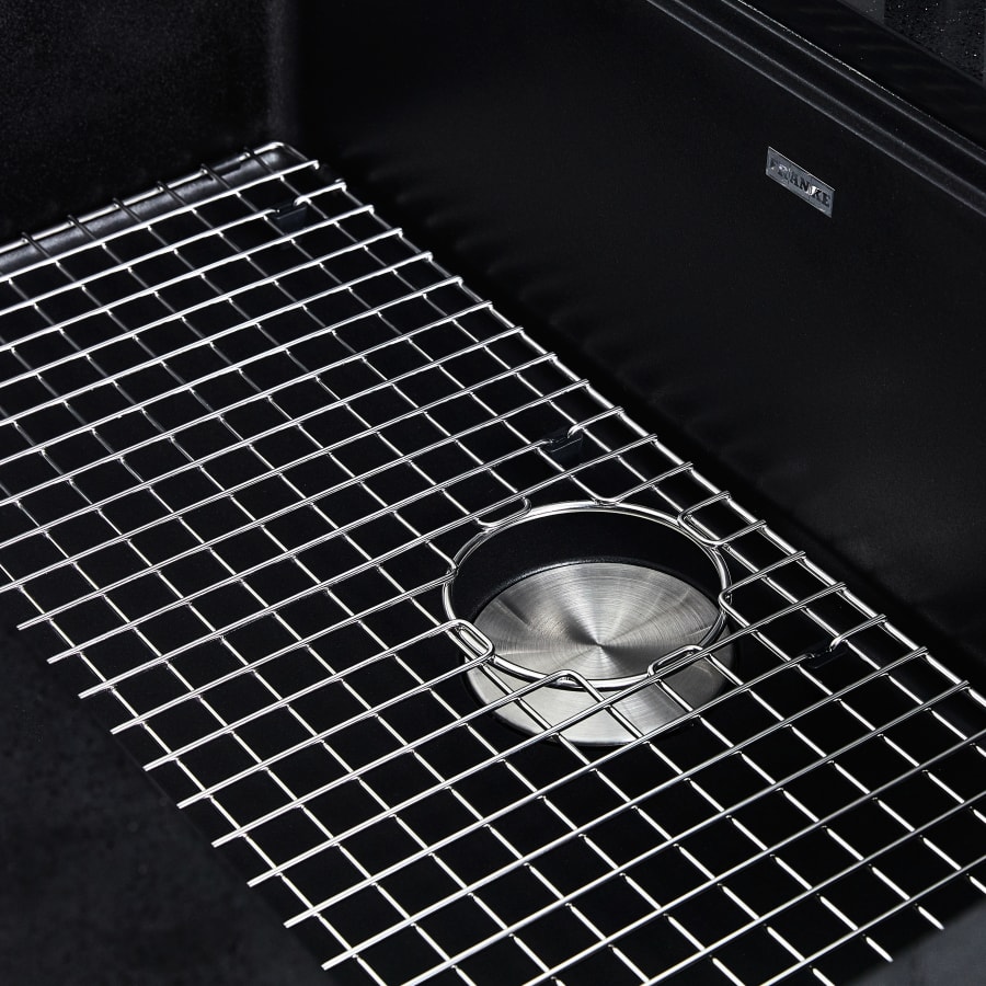 franke-ma-23-36s-alternate-image-28 franke-ma-23-36s-alternate-image-28