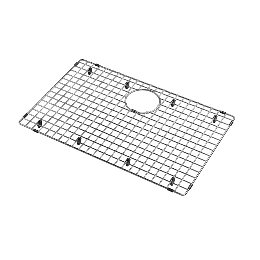 franke-ma-25-36s-3093073