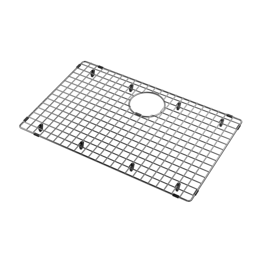 franke-ma-25-36s-3093073 franke-ma-25-36s-3093073