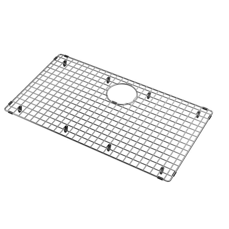 franke-ma-28-36s-3093073