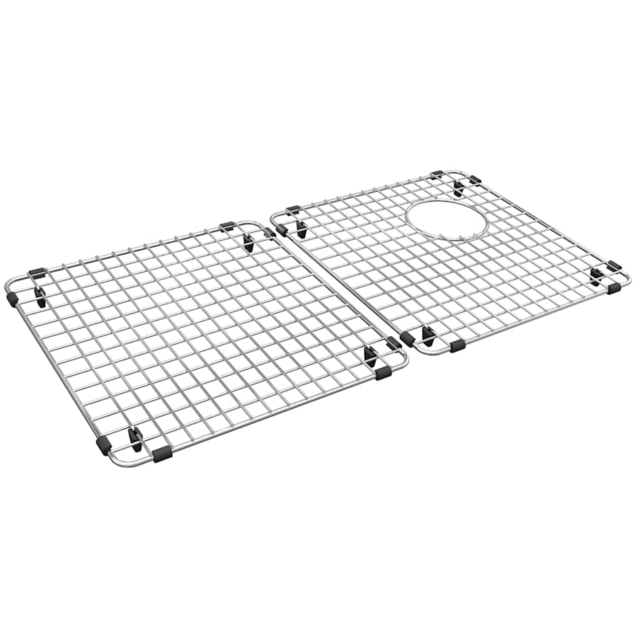 franke-ma-31-36s-2883265
