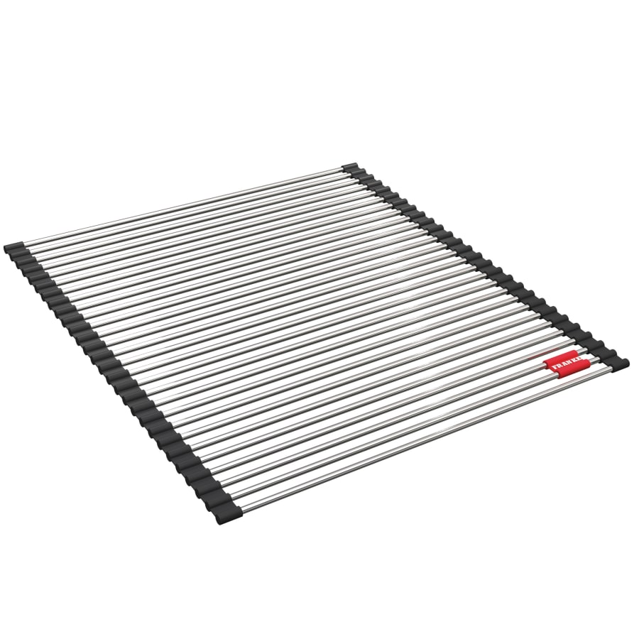 franke-ma-31rm-2883265 franke-ma-31rm-2883265