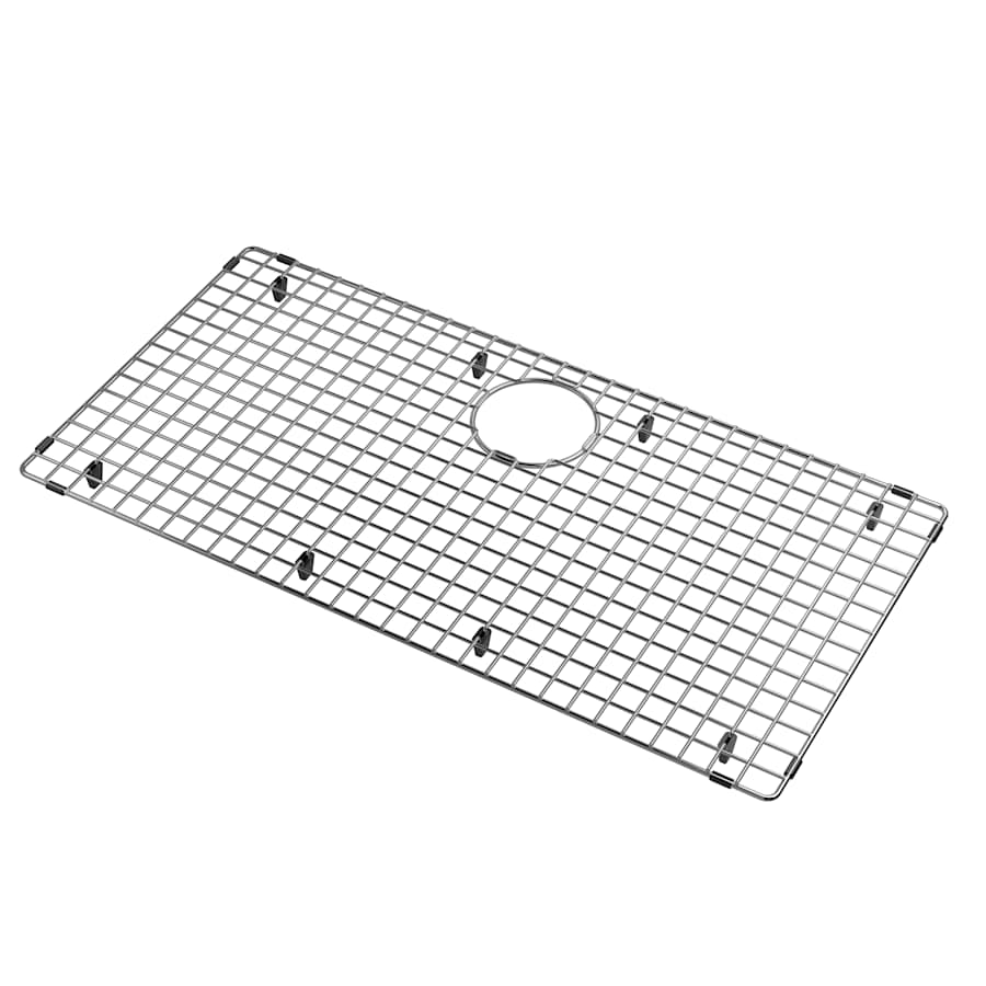 franke-ma2-31-36s-3093073
