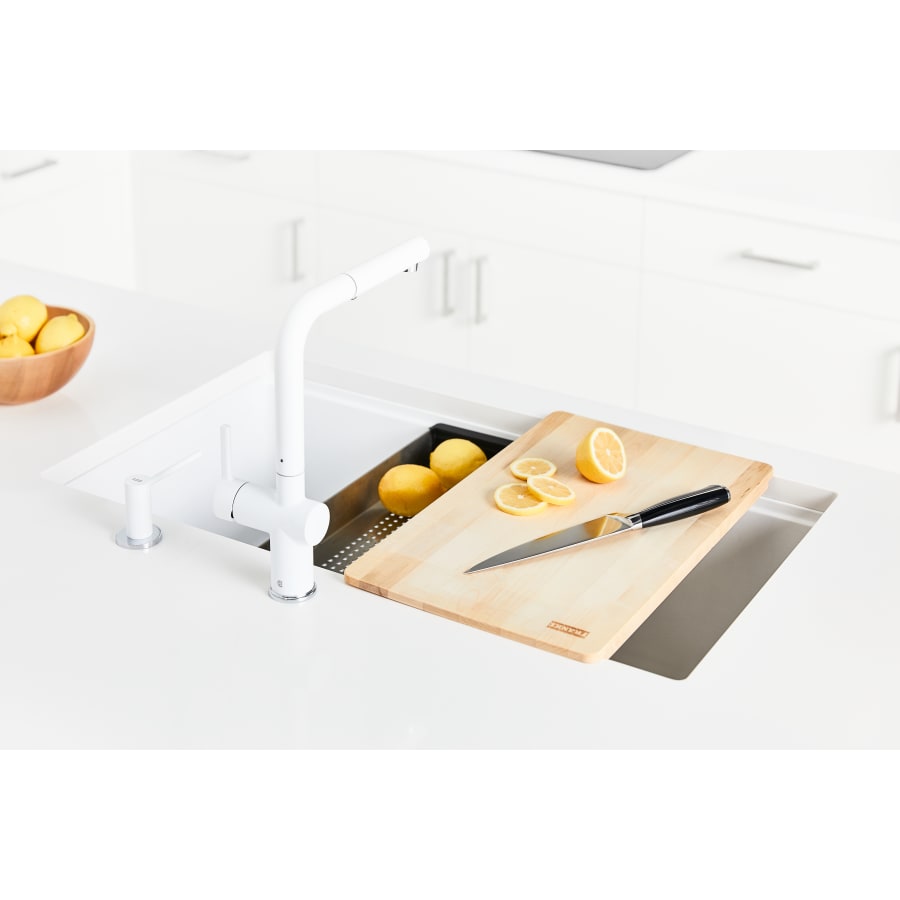 franke-ma2-40s-alternate-image-29 franke-ma2-40s-alternate-image-29