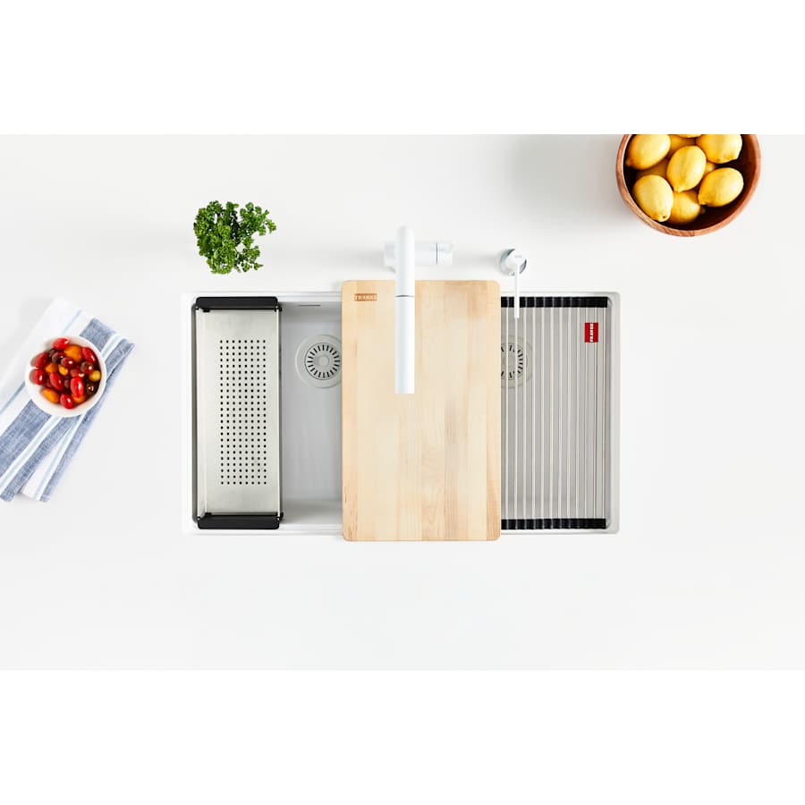 franke-ma2-40s-alternate-image-30