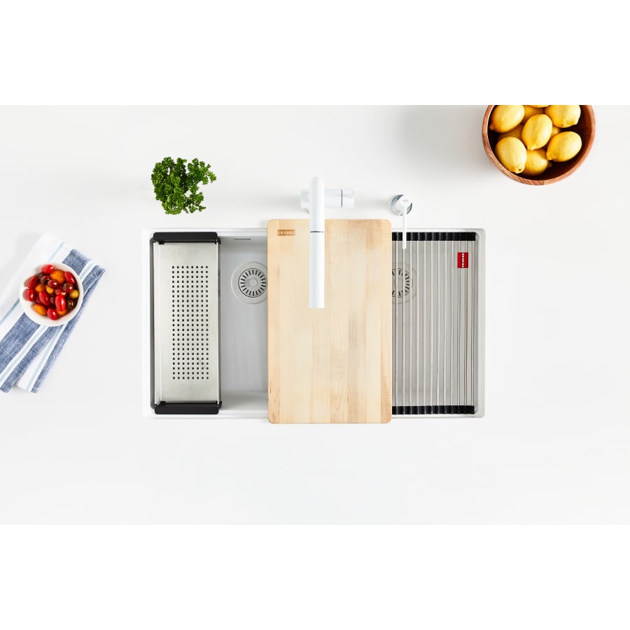 franke-ma2-40s-alternate-image-30 franke-ma2-40s-alternate-image-30