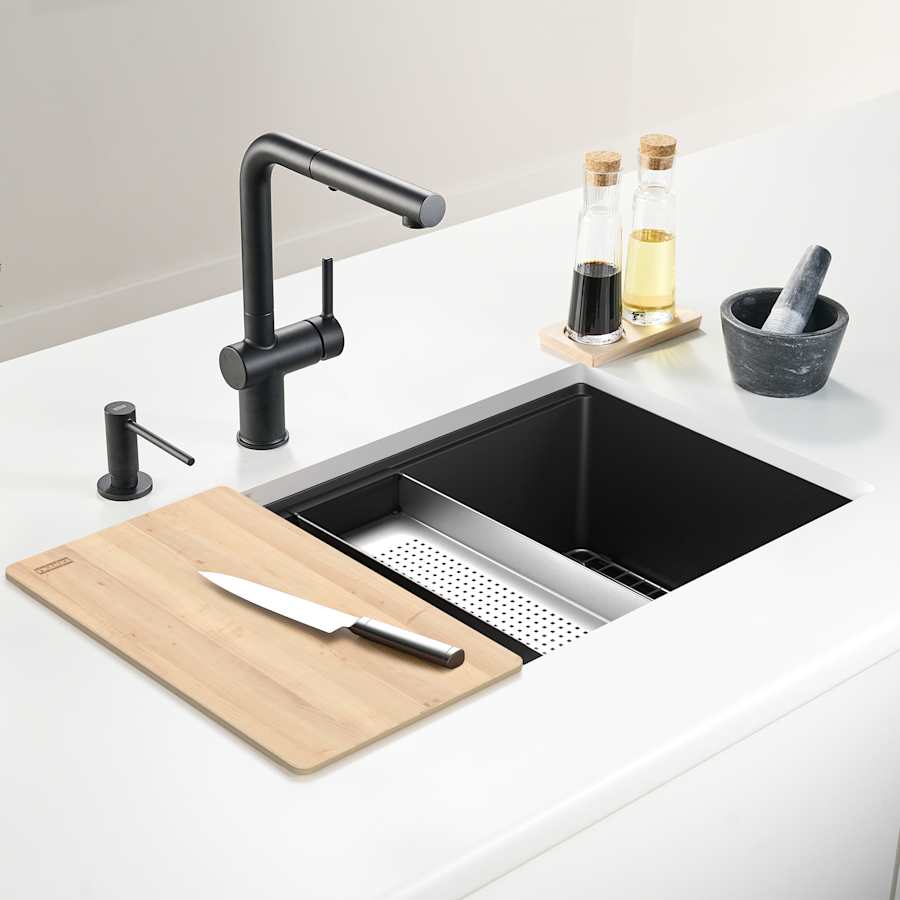 franke-ma3-40s-alternate-image-34