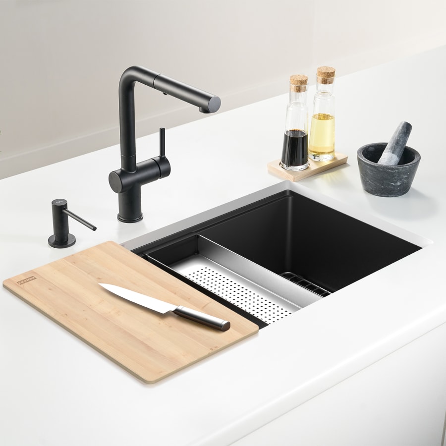 franke-ma3-40s-alternate-image-34 franke-ma3-40s-alternate-image-34