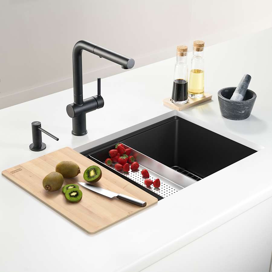 franke-ma3-40s-alternate-image-35