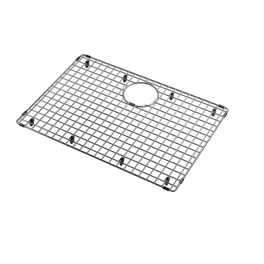 franke-maa-23-36s-3093073 franke-maa-23-36s-3093073