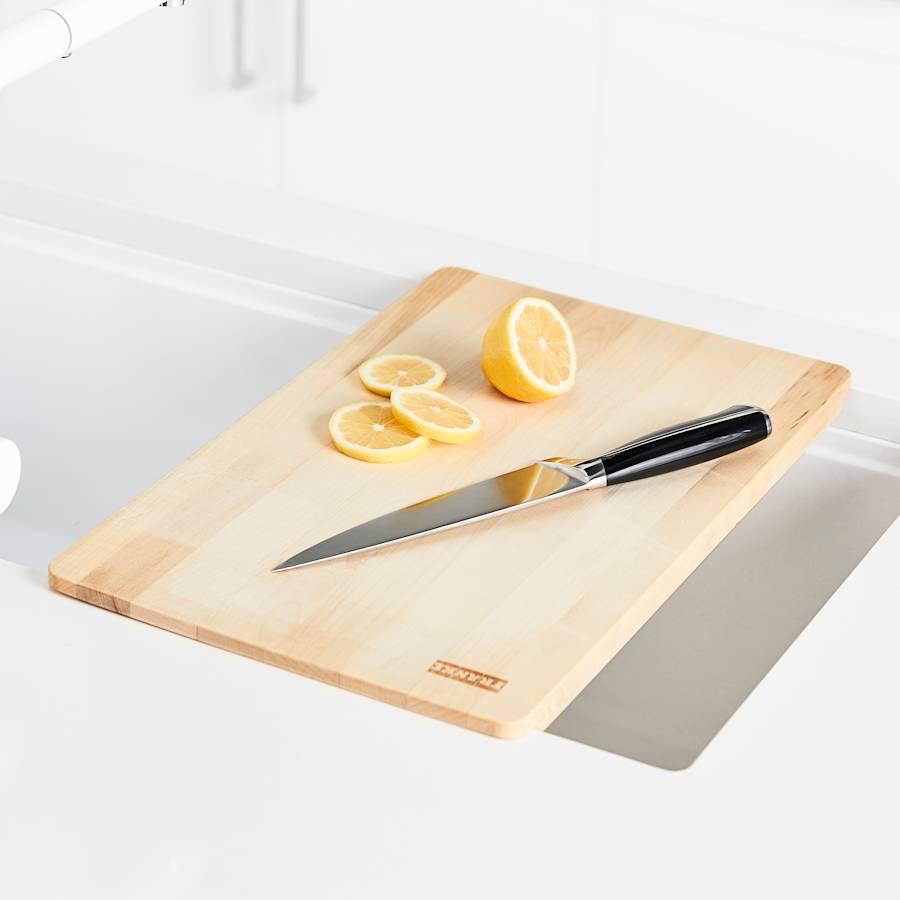 franke-mac-40s-alternate-image-37