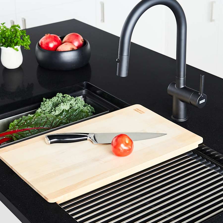 franke-mac-40s-alternate-image-38