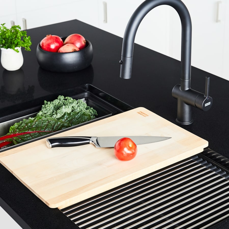 franke-mac-40s-alternate-image-38 franke-mac-40s-alternate-image-38