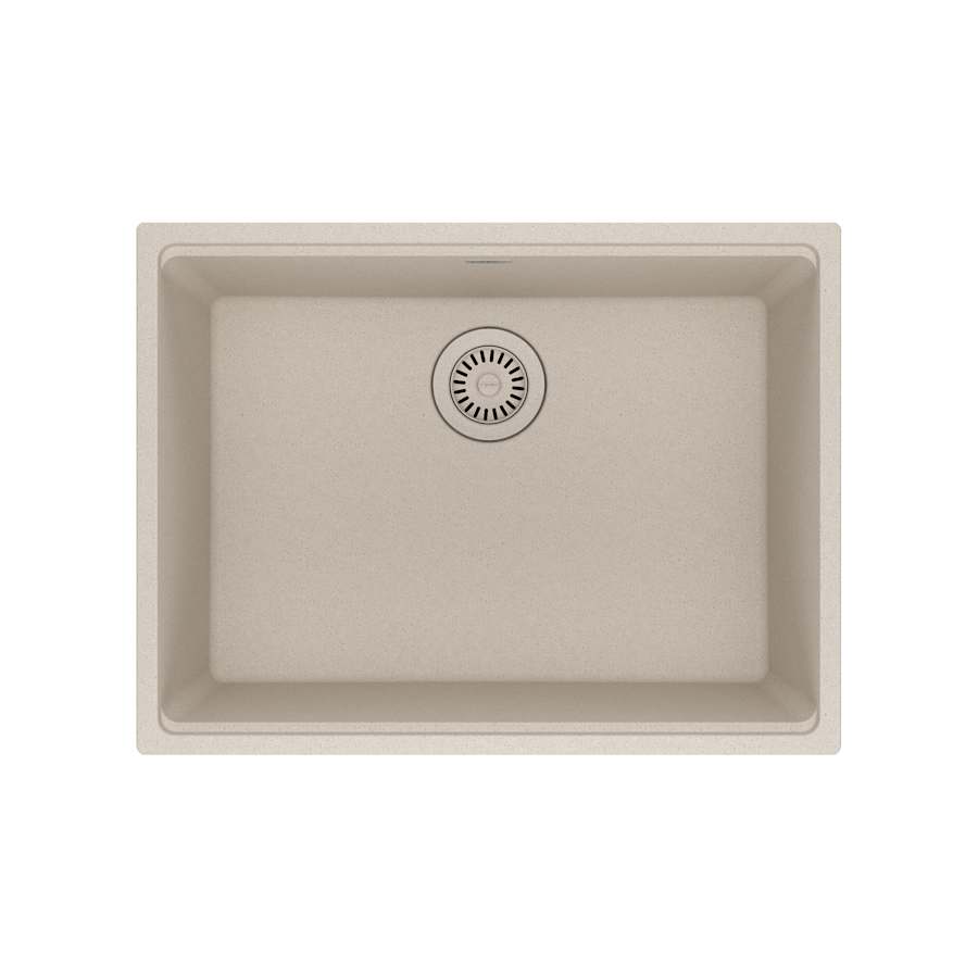 franke-mag11023-cha-5370905
