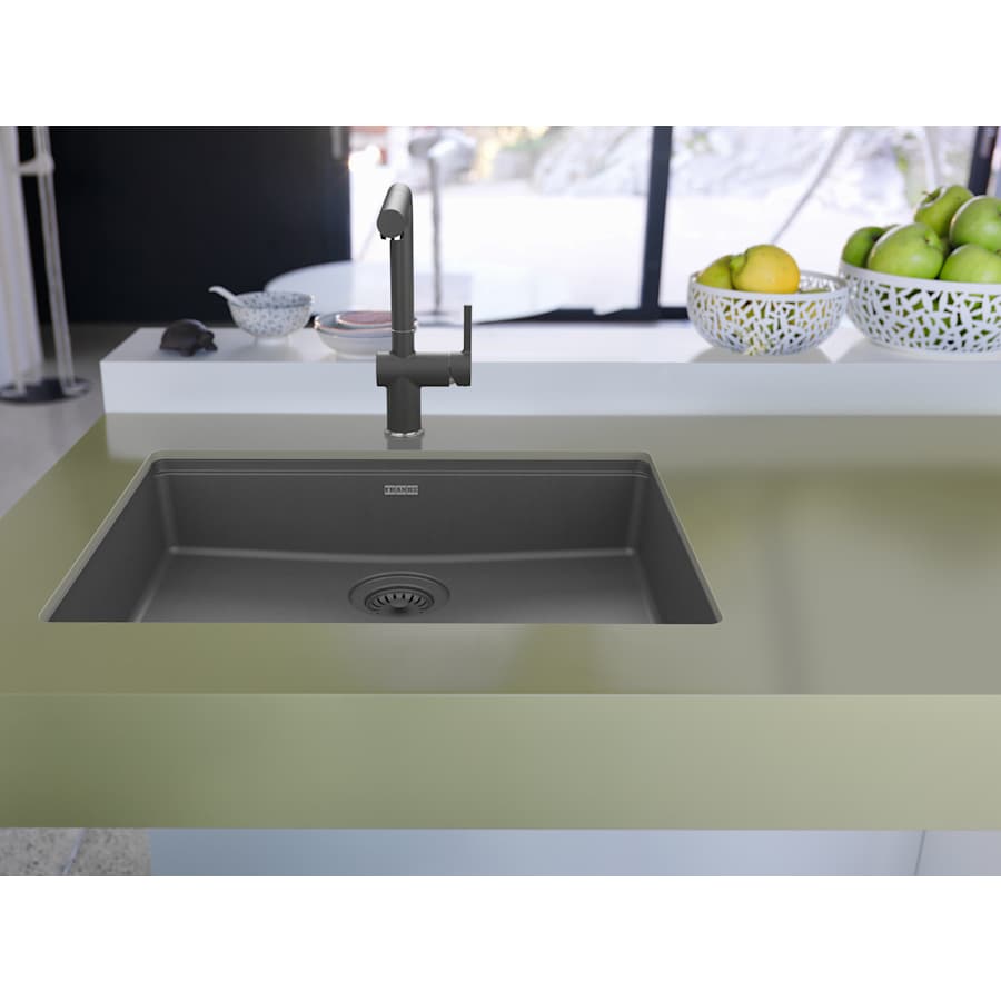 franke-mag11023ada-alternate-image-40