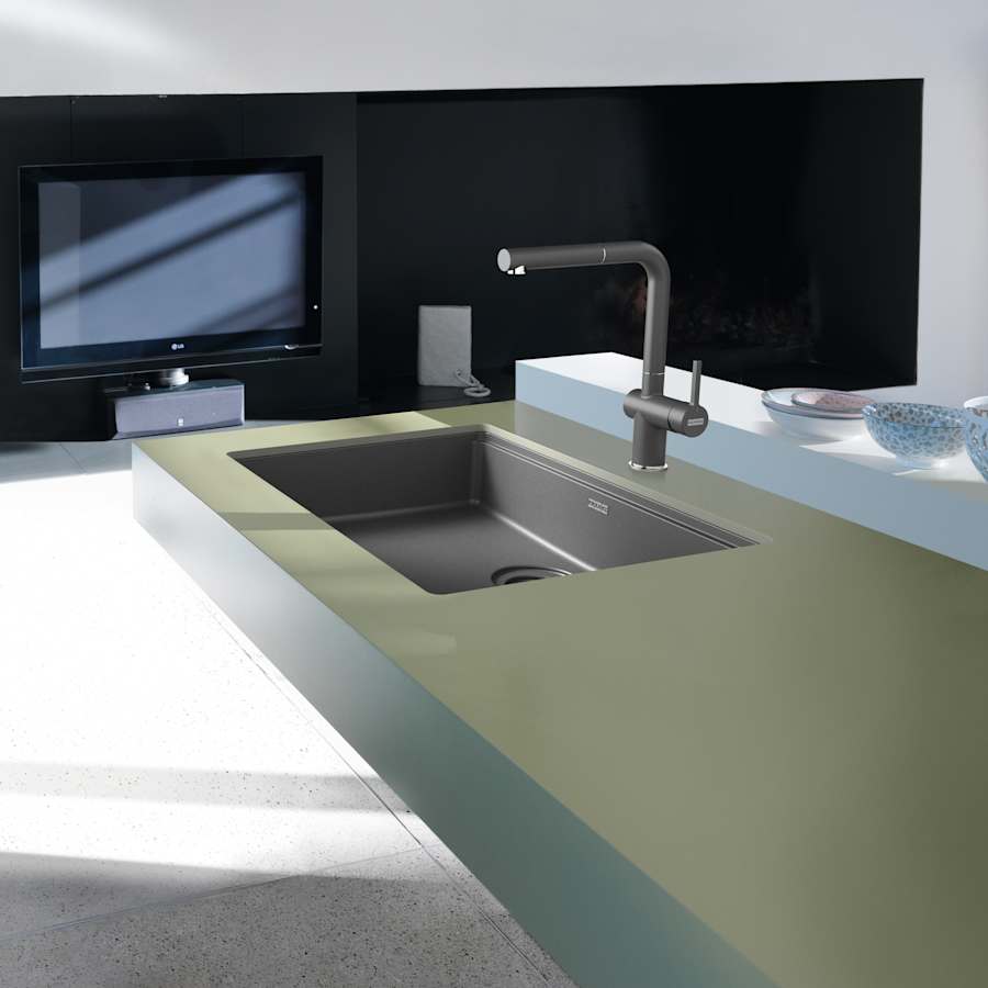 franke-mag11023ada-alternate-image-41