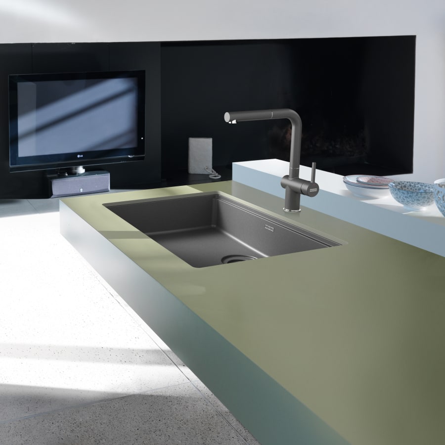 franke-mag11023ada-alternate-image-41 franke-mag11023ada-alternate-image-41