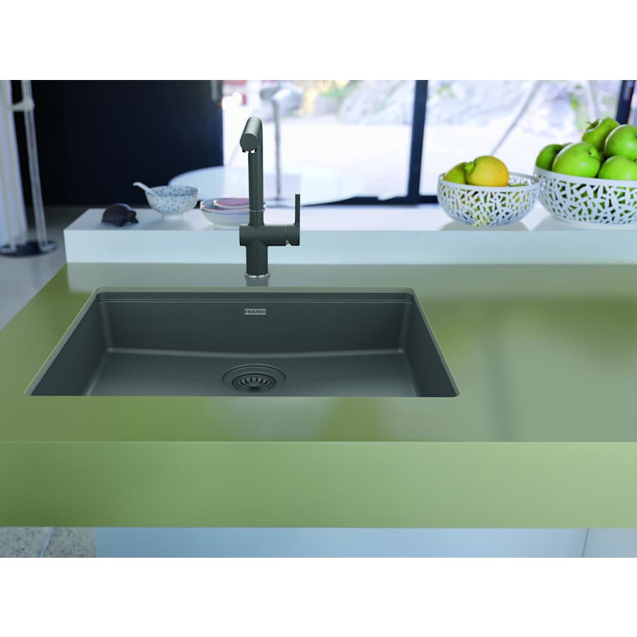 franke-mag11023ada-alternate-image-6