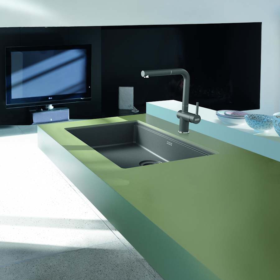 franke-mag11023ada-alternate-image-7