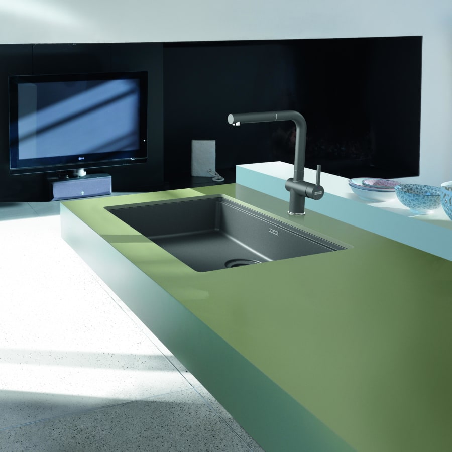 franke-mag11023ada-alternate-image-7 franke-mag11023ada-alternate-image-7