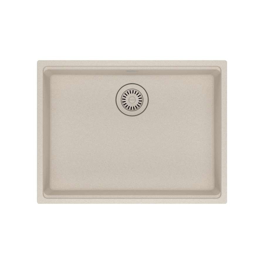 franke-mag11023ada-cha-5370905 franke-mag11023ada-cha-5370905