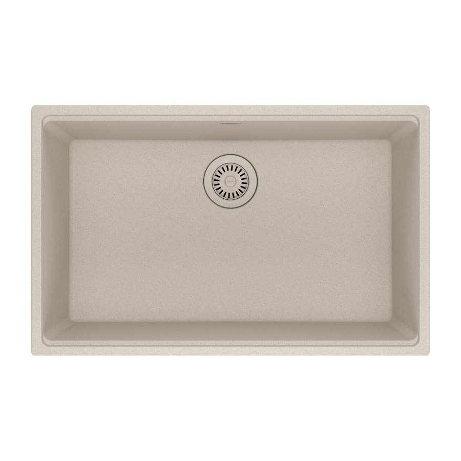 franke-mag11028-cha-5370905 franke-mag11028-cha-5370905