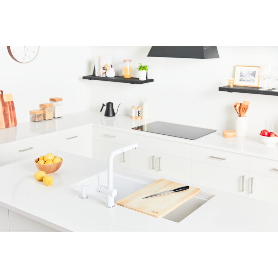 franke-mag11029-alternate-image-47