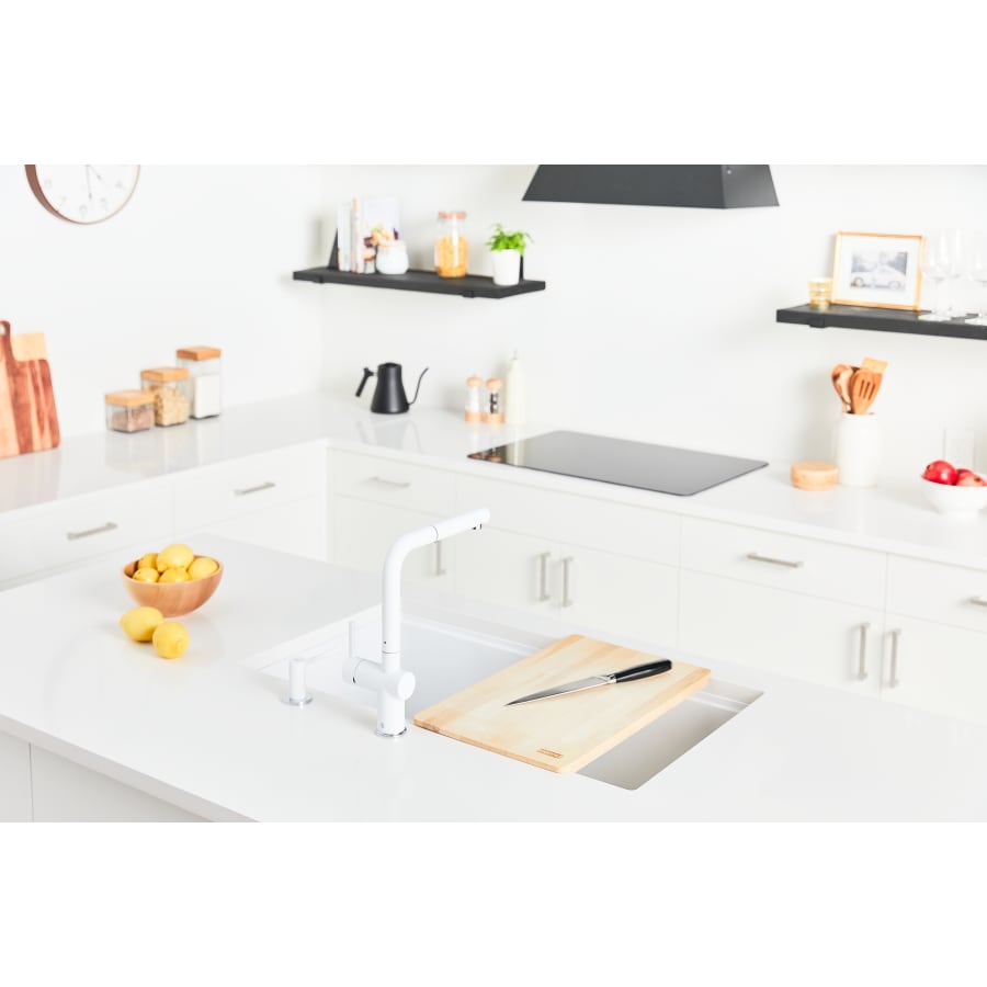 franke-mag11029-alternate-image-47 franke-mag11029-alternate-image-47