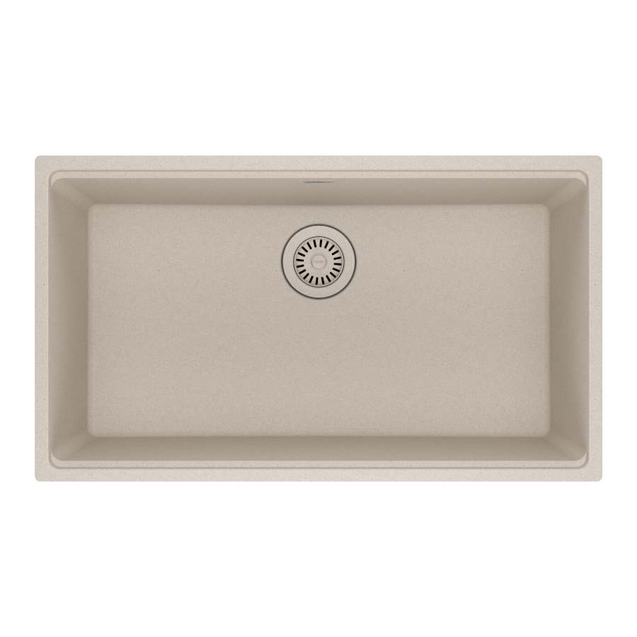 franke-mag11029-cha-5370905 franke-mag11029-cha-5370905