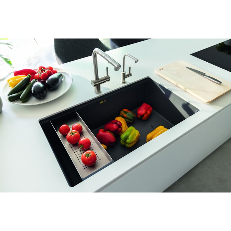 franke-mag11031-alternate-image-14