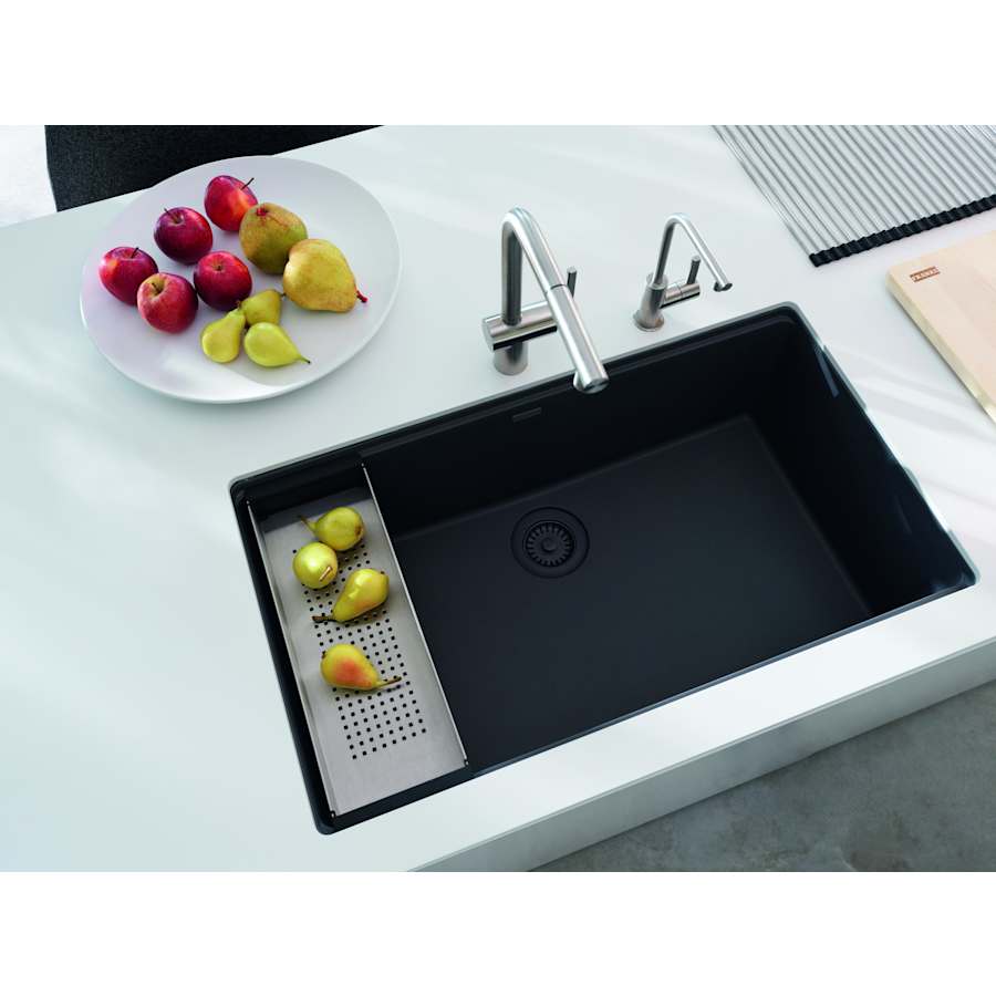franke-mag11031-alternate-image-15