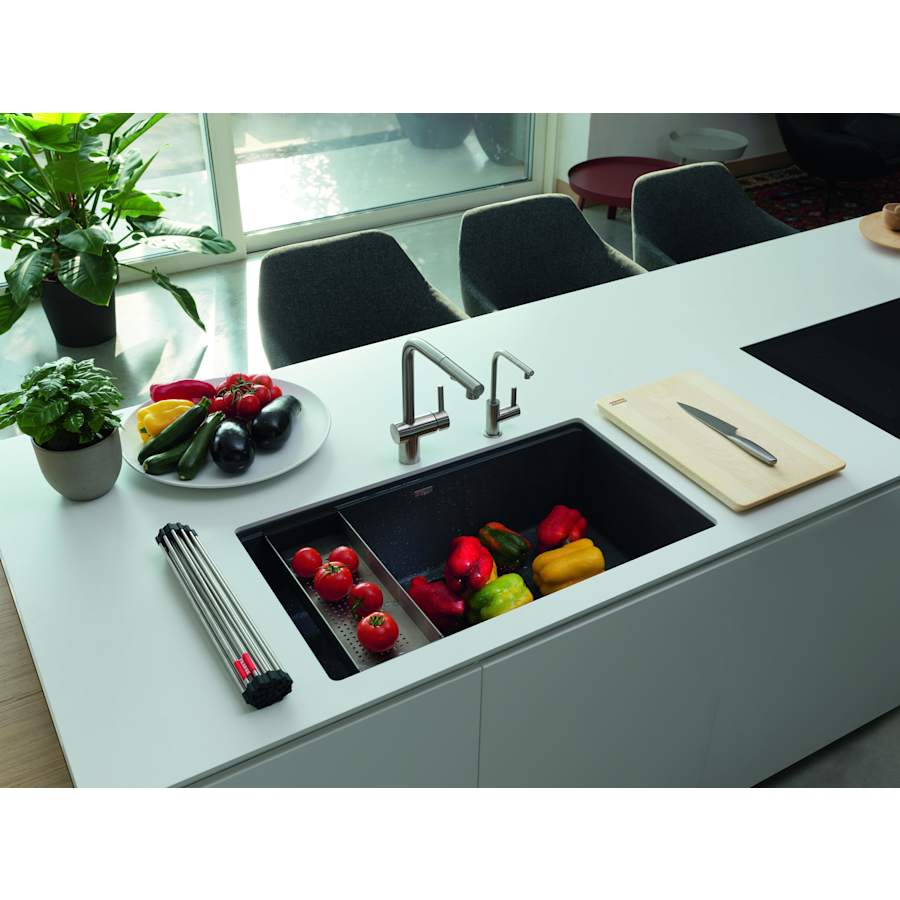 franke-mag11031-alternate-image-16