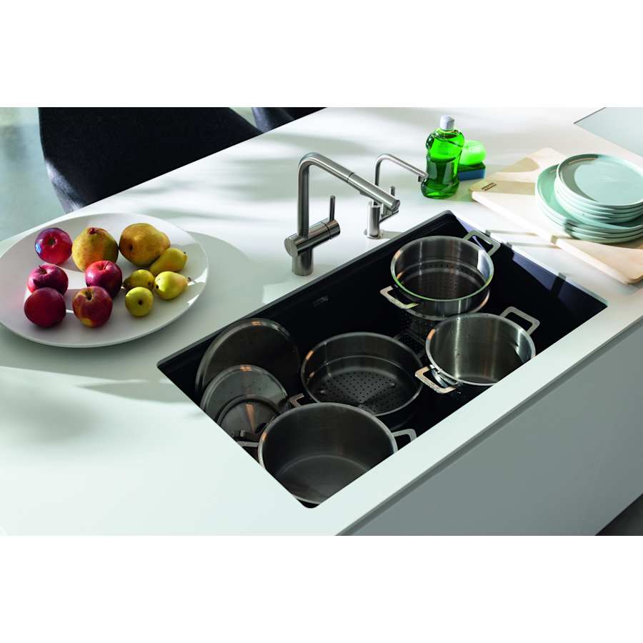 franke-mag11031-alternate-image-17