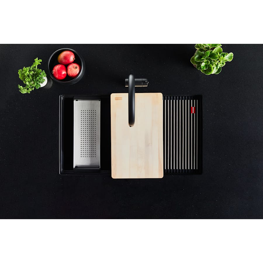 franke-mag11031-alternate-image-19